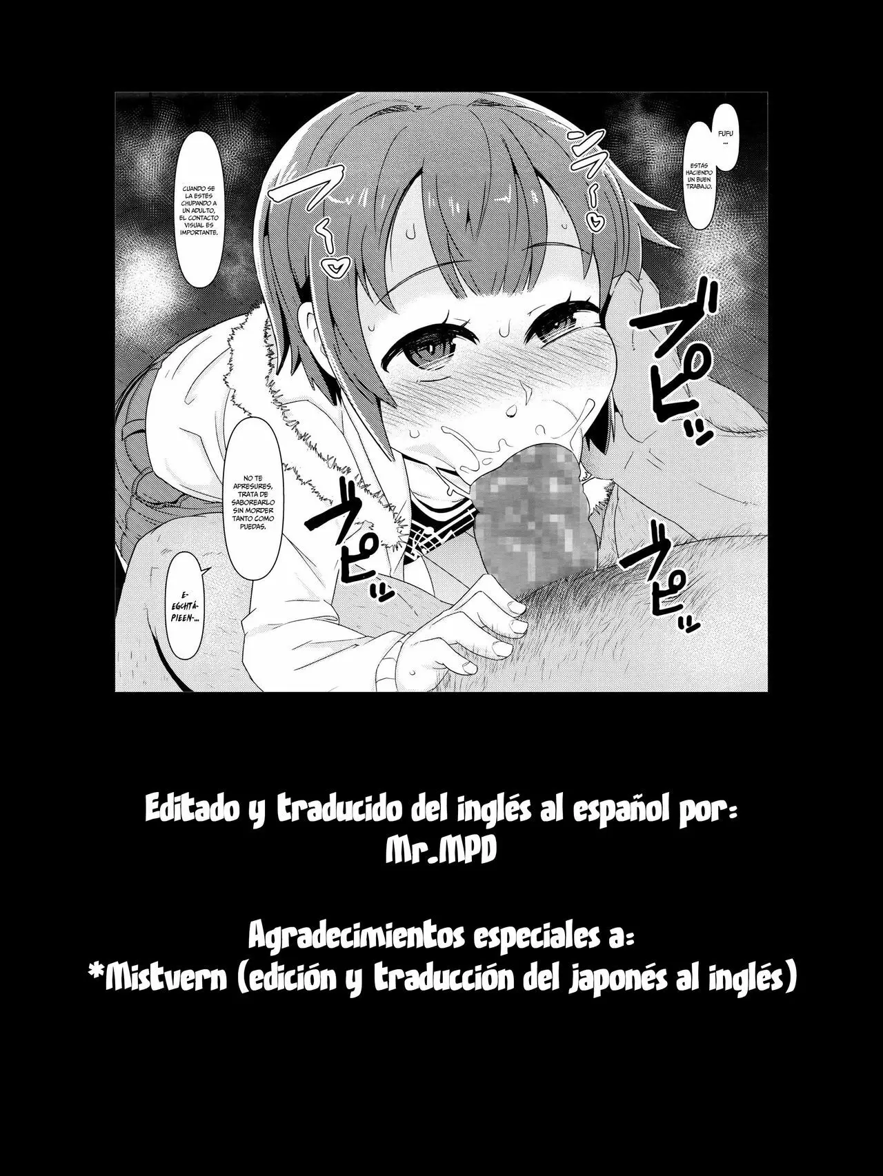Página 23