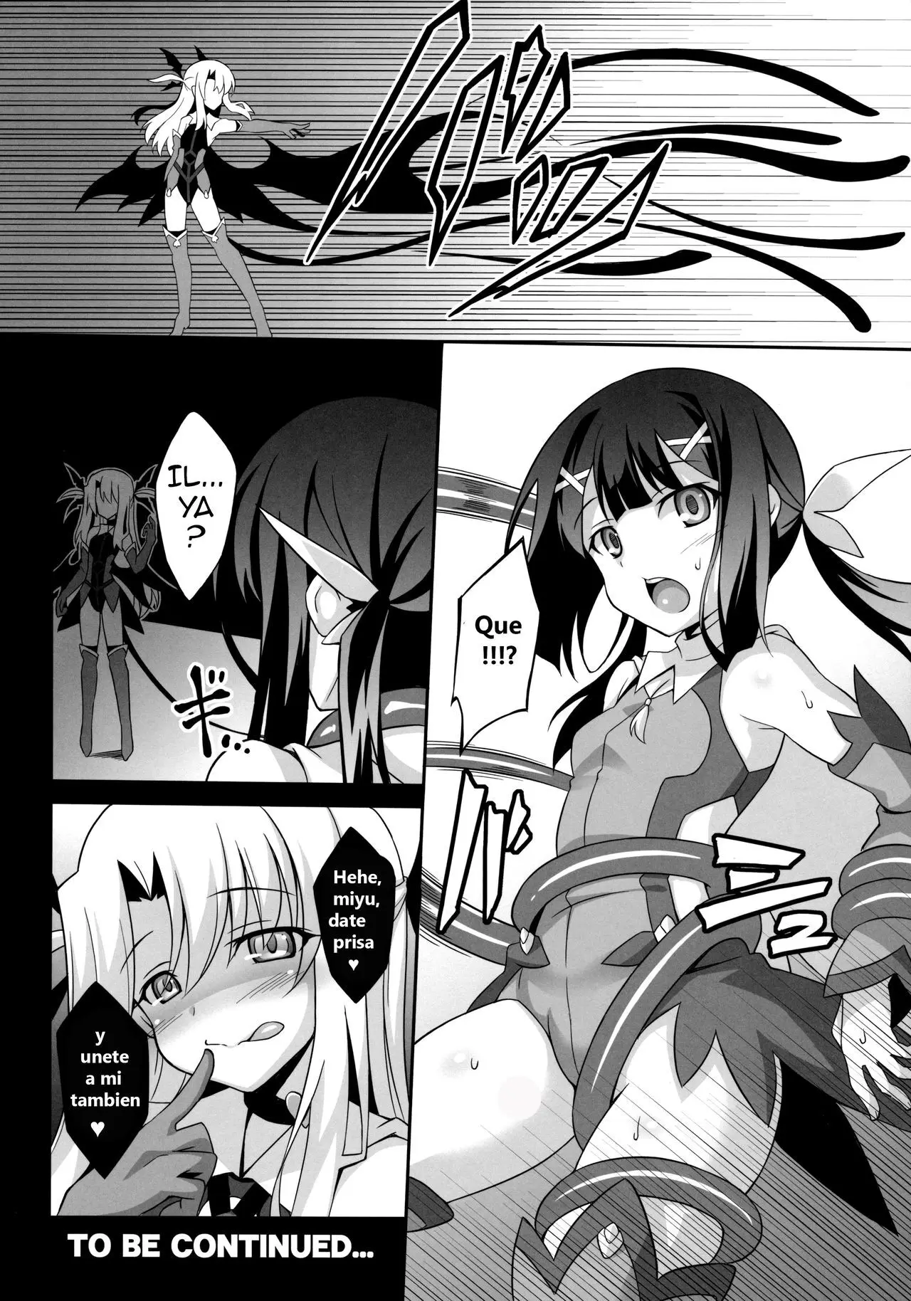 Página 23