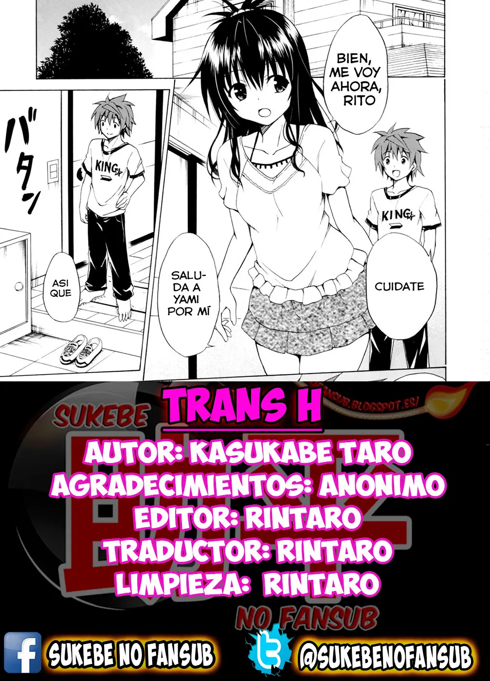 Página 37