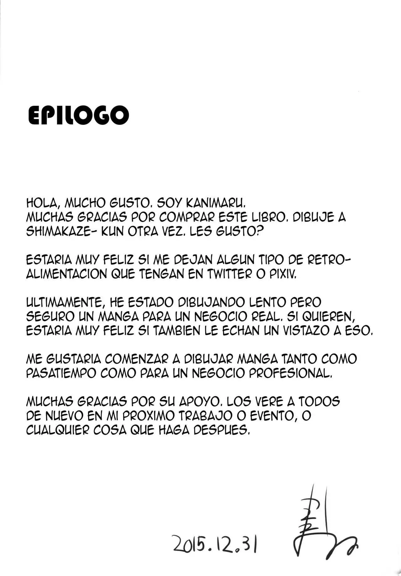Página 25