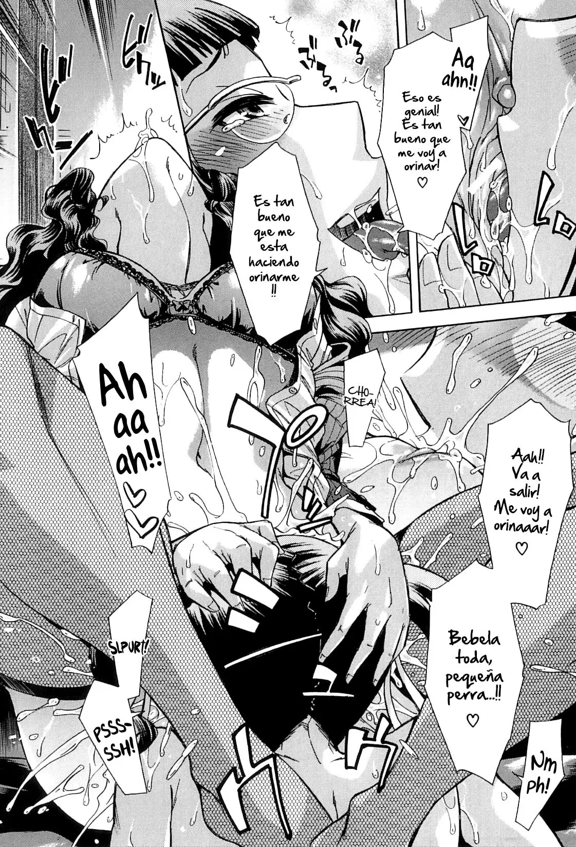Página 195