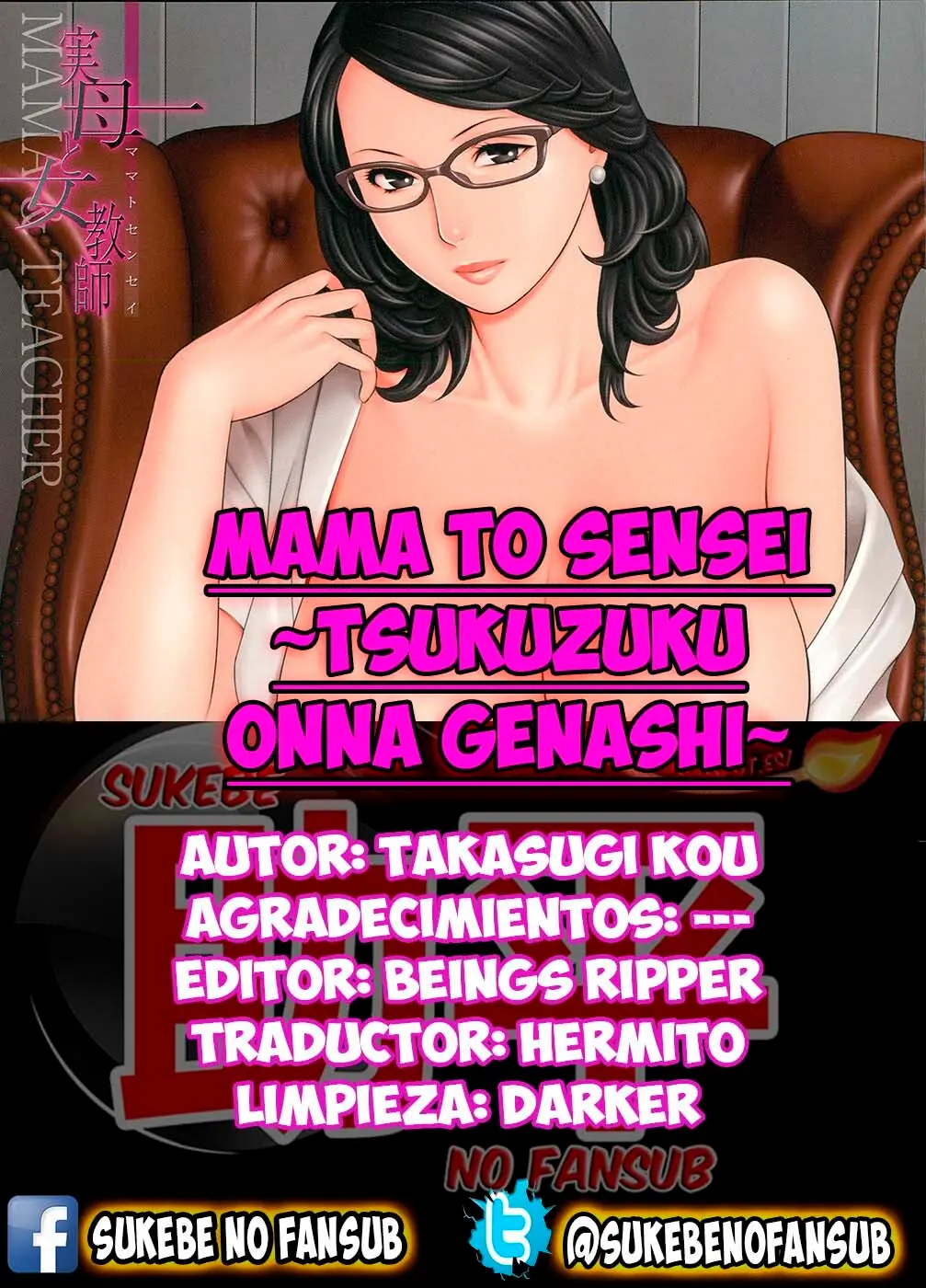 Página 28