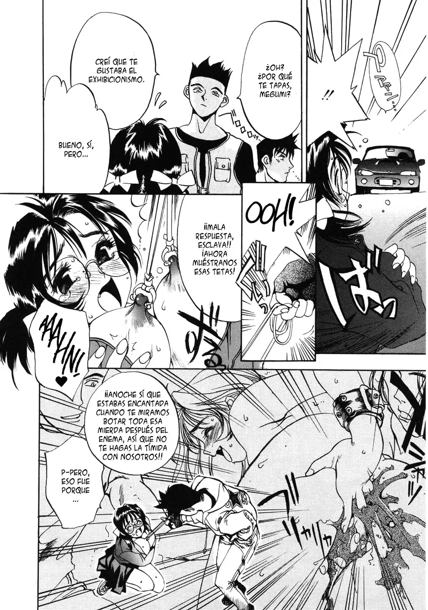 Página 46