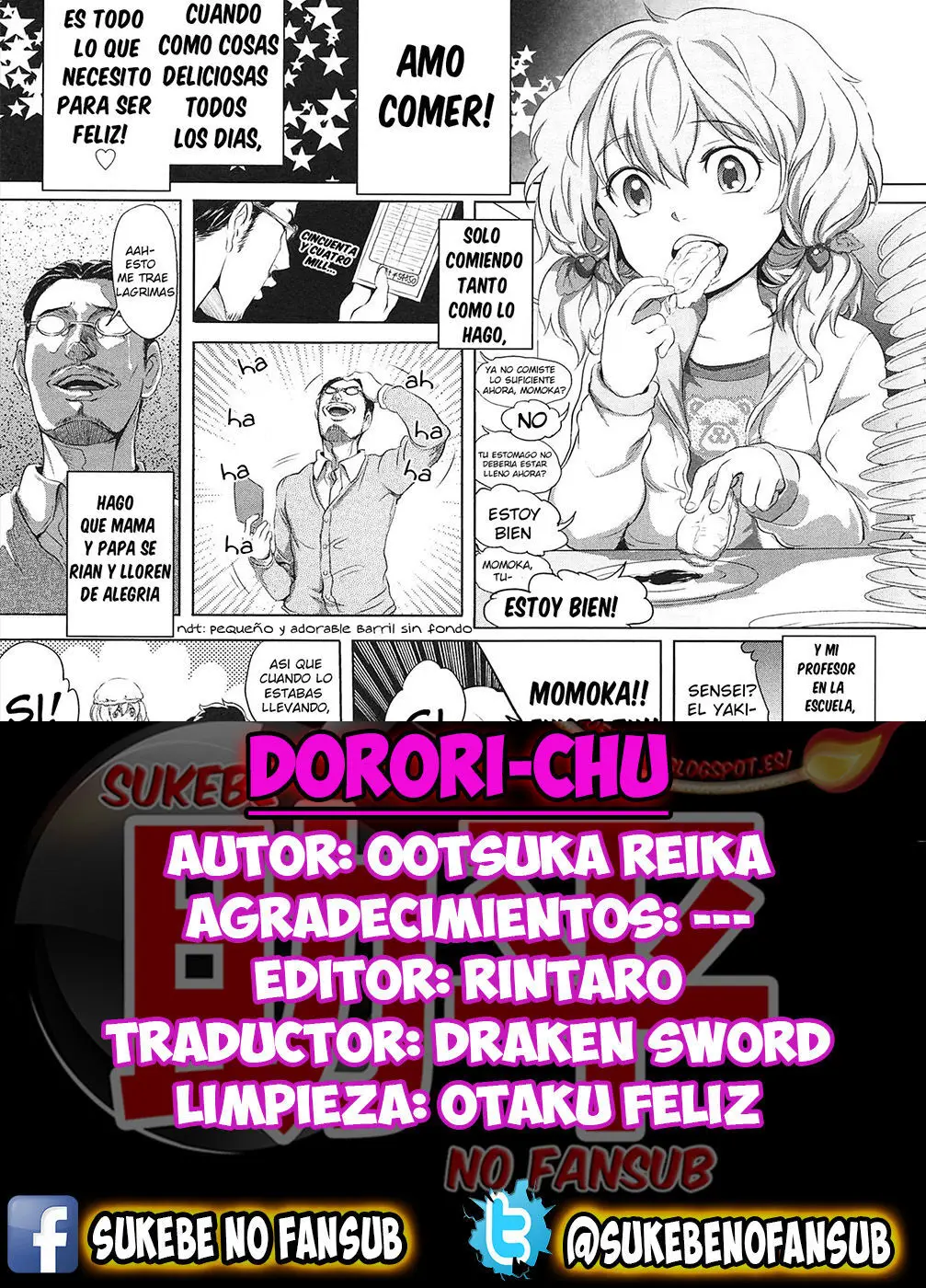 Página 31