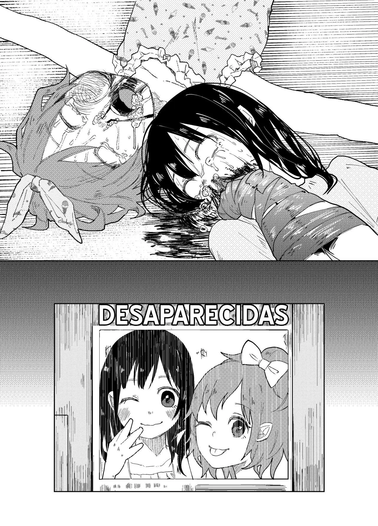 Página 47