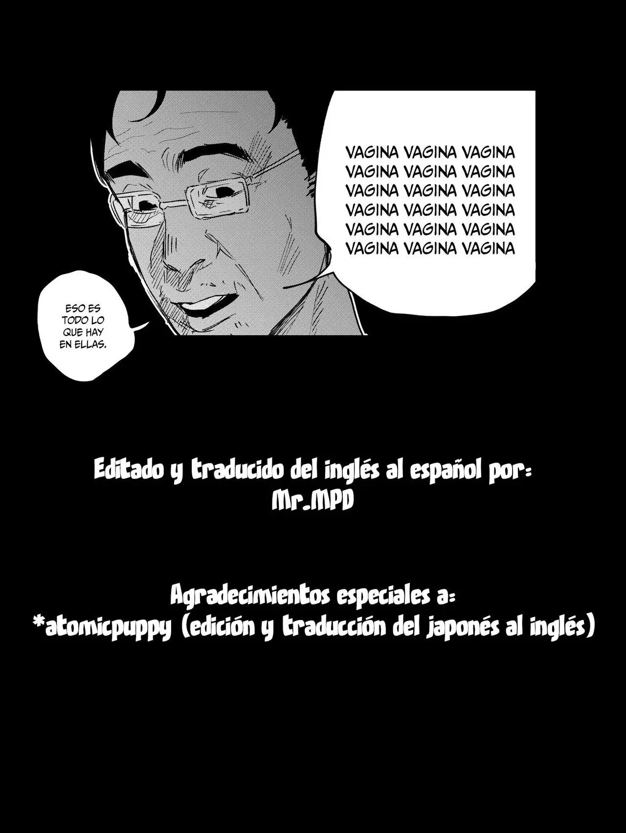 Página 54