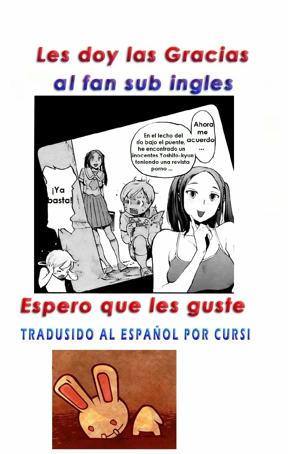 Página 17