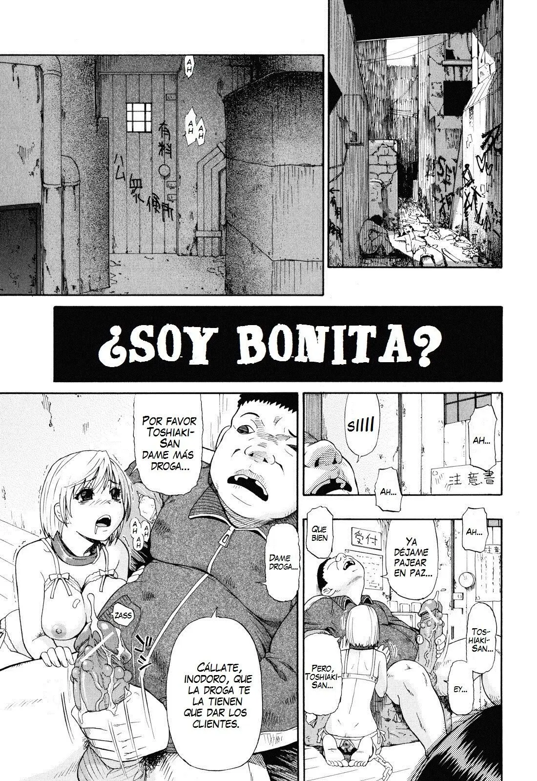 Página 87