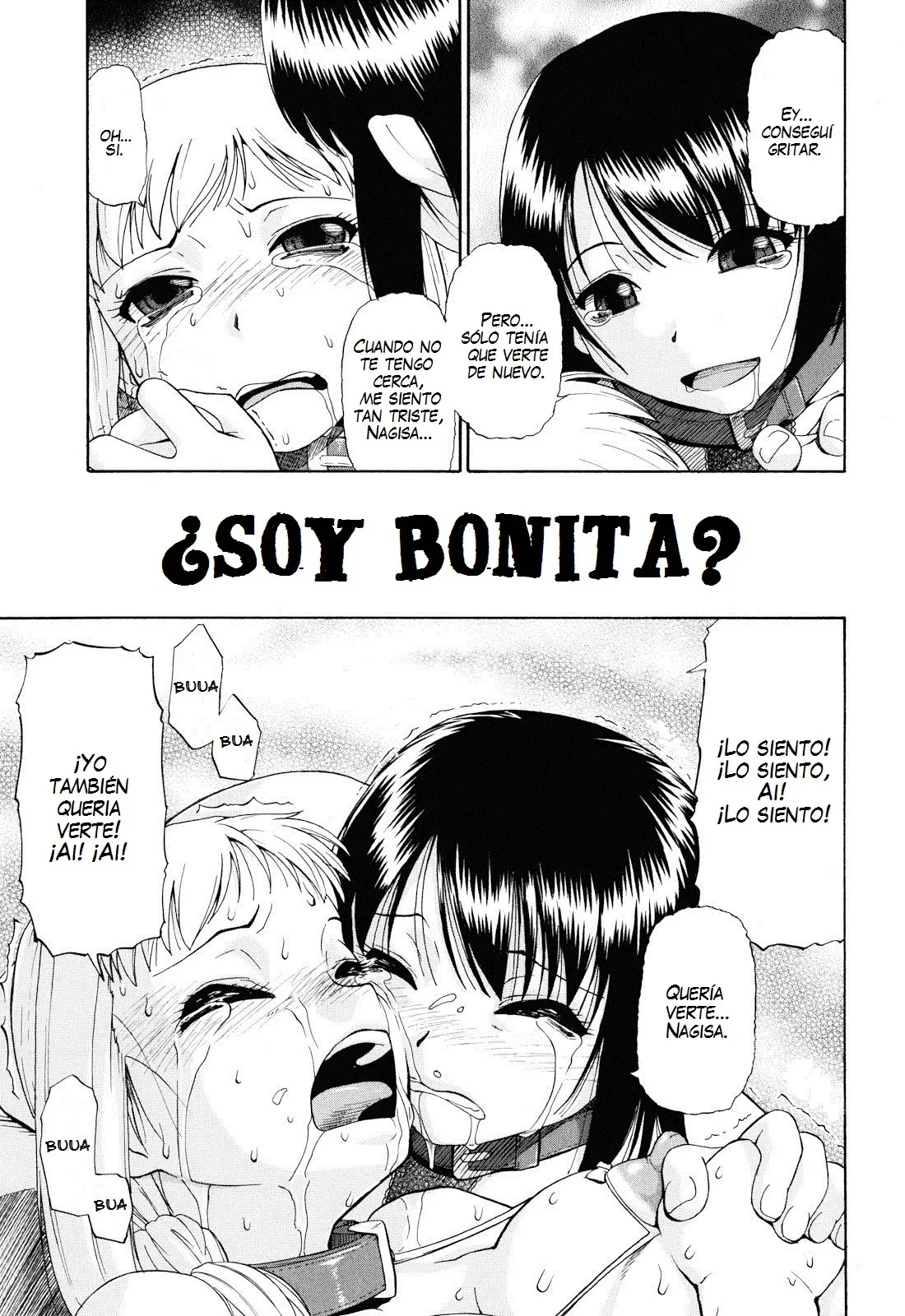 Página 127