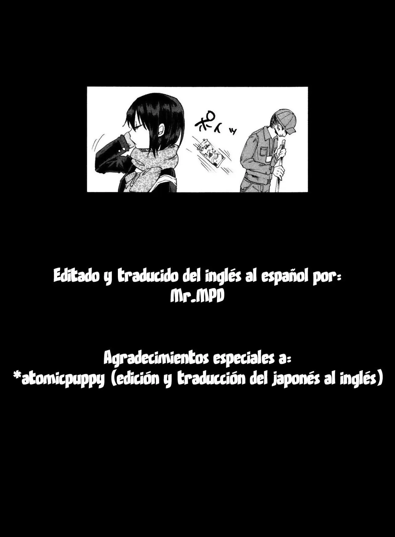 Página 144