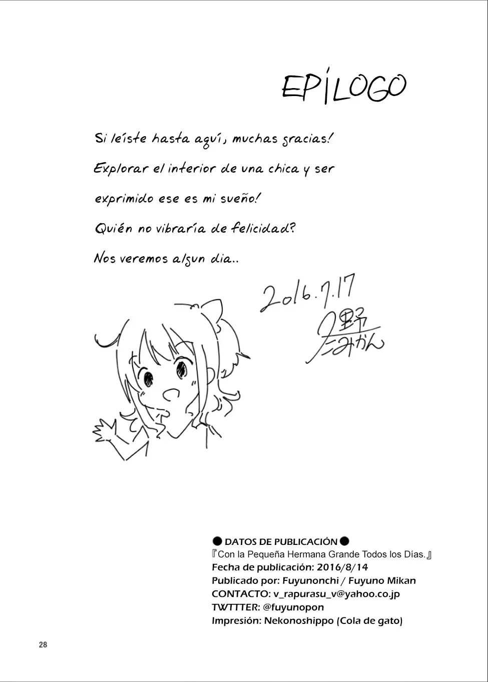 Página 29
