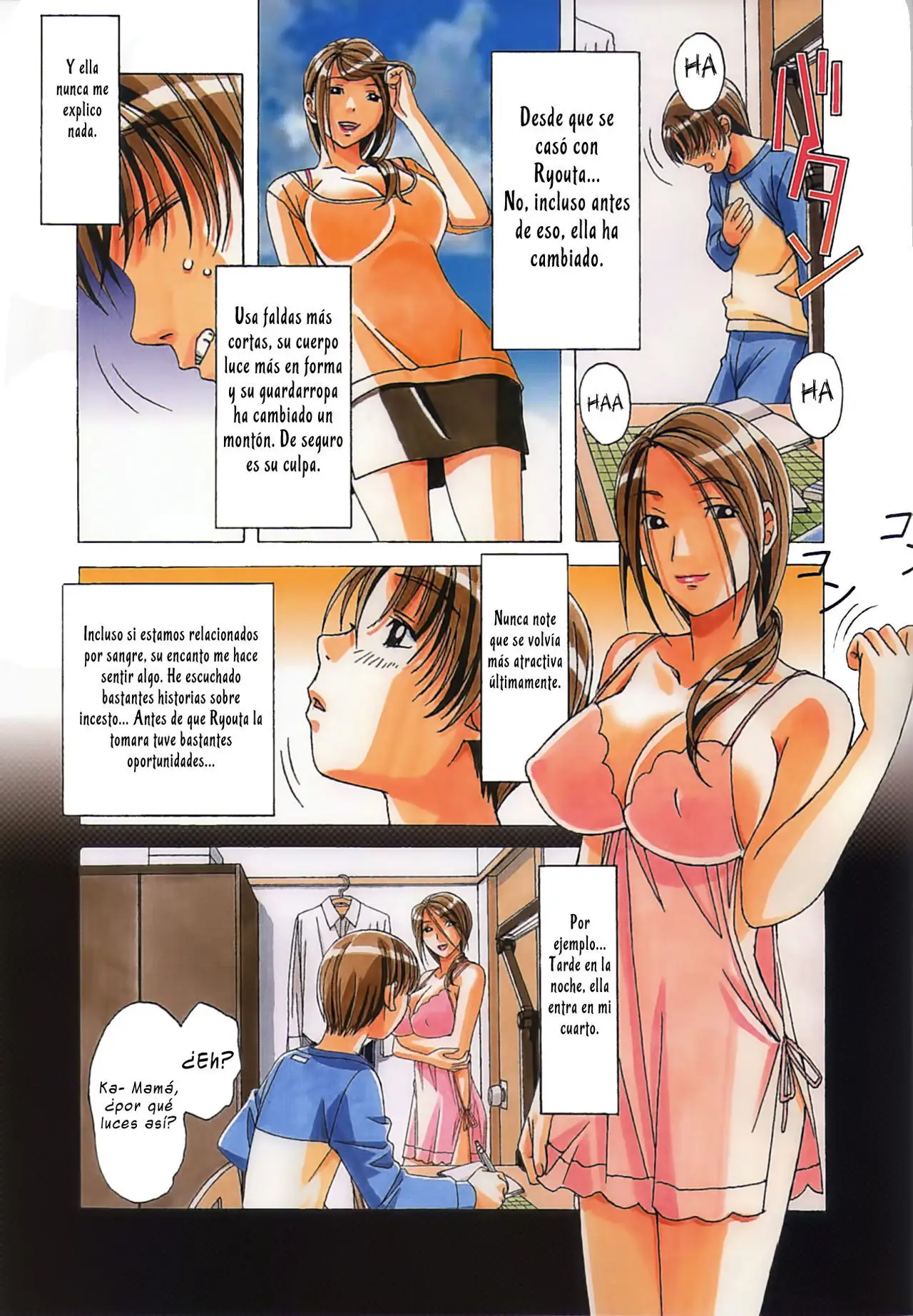 Página 12