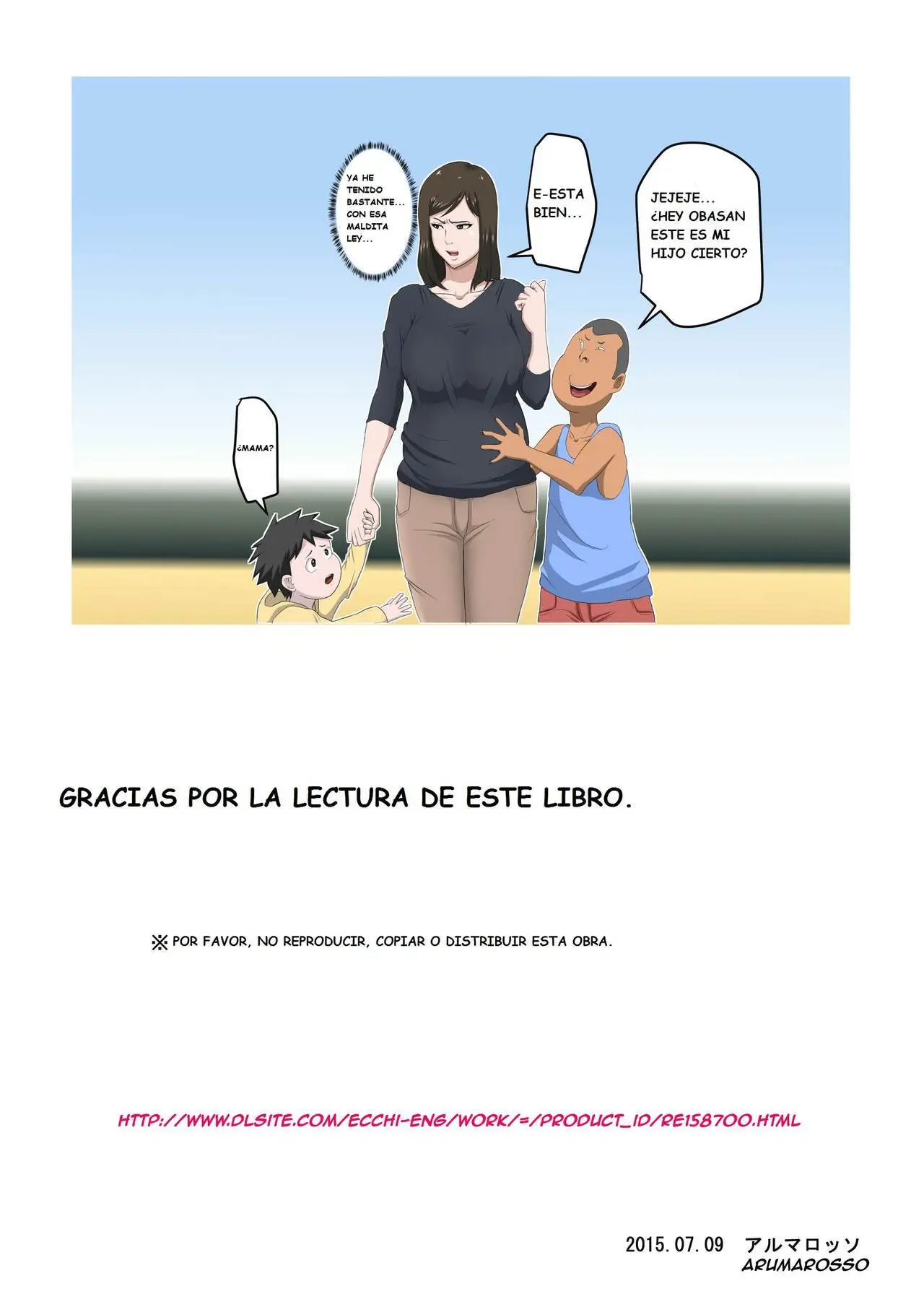Página 38