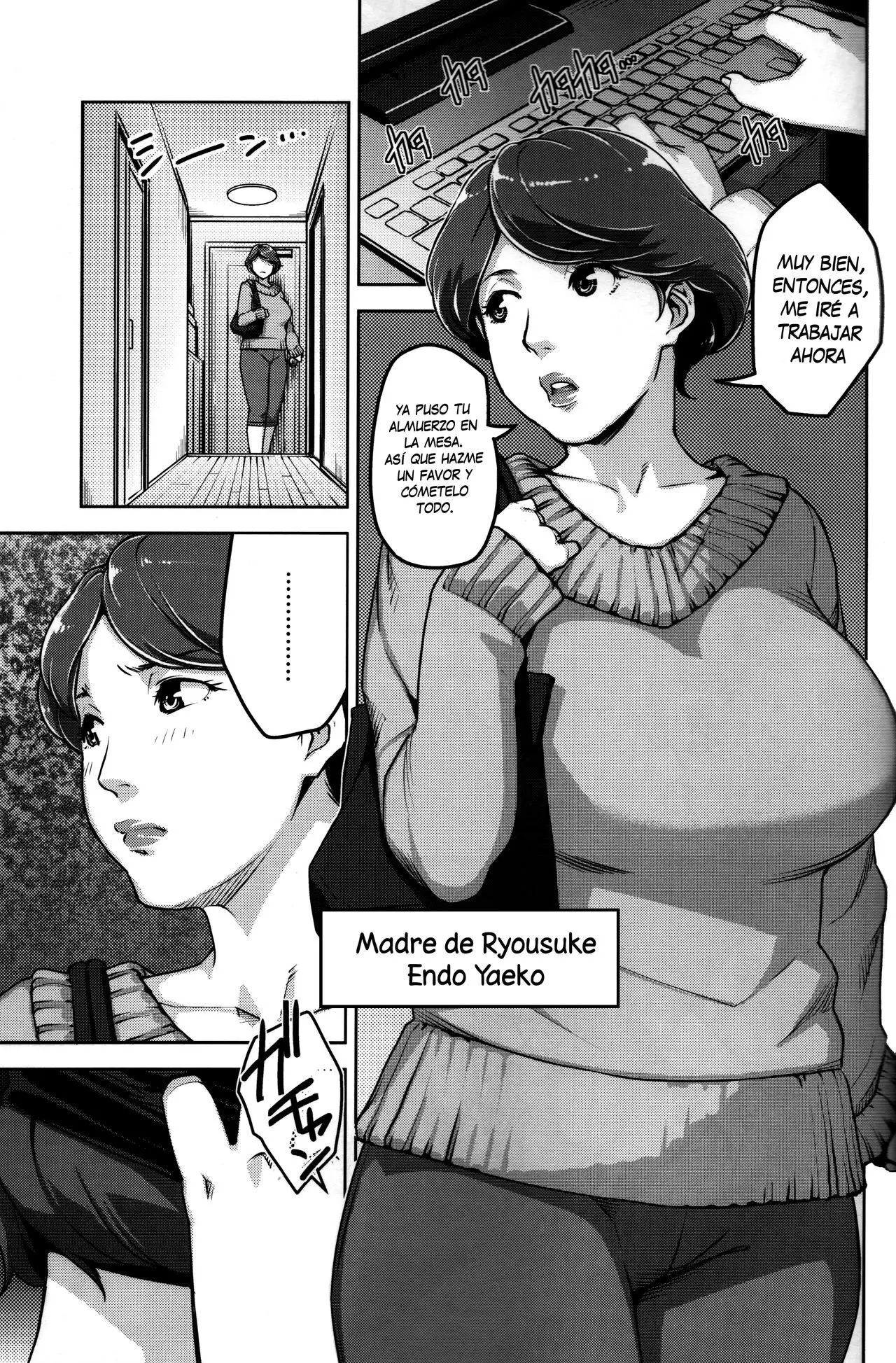 Página 16
