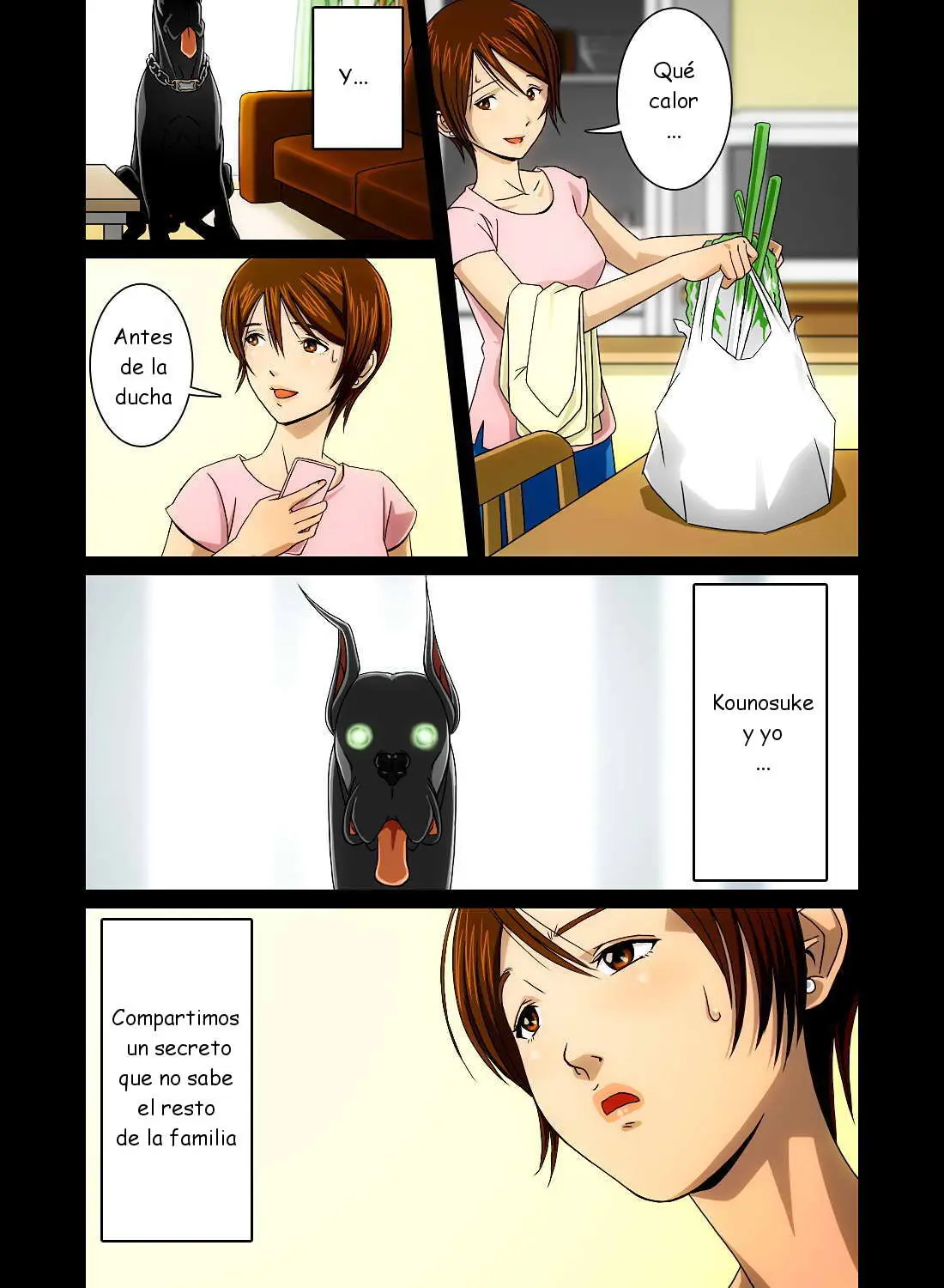 Página 14