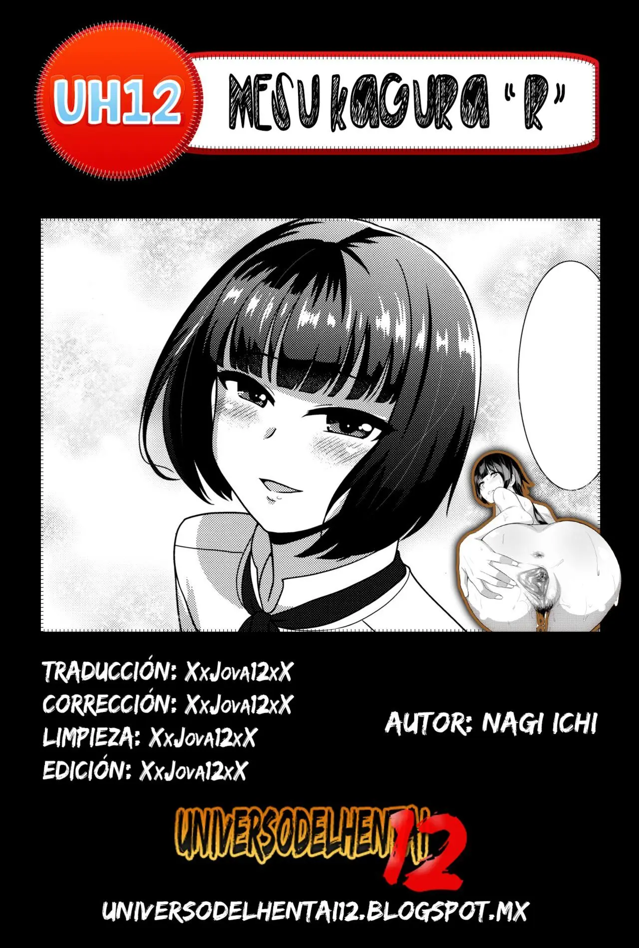 Página 31