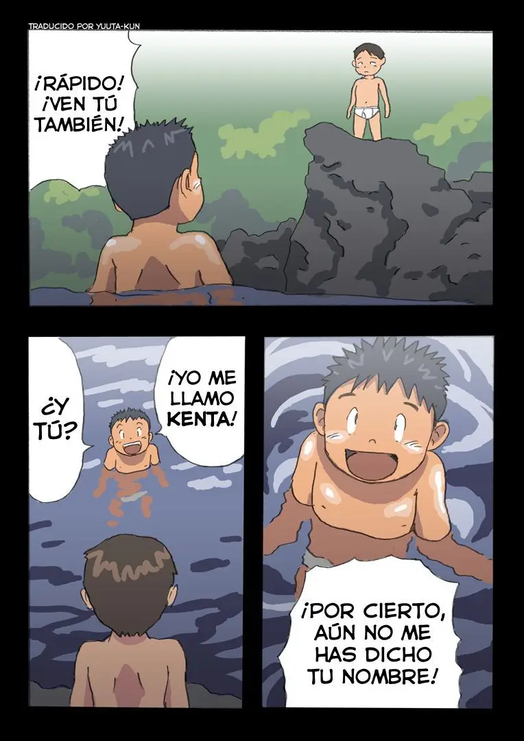 Página 14