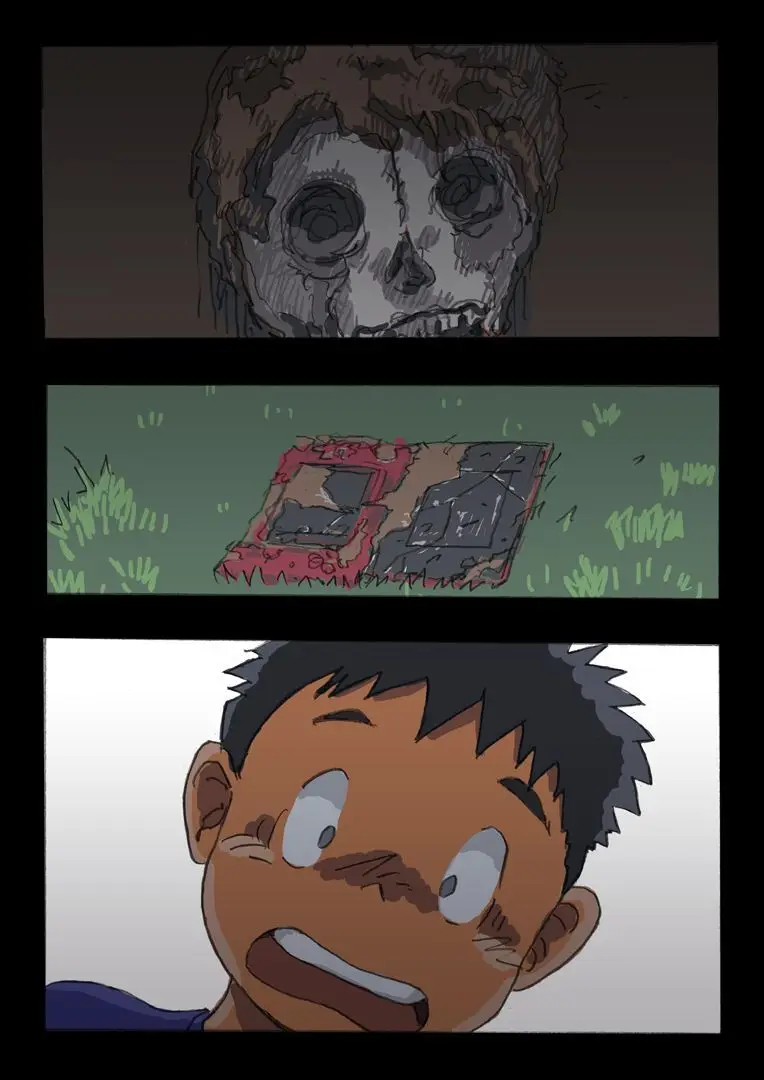 Página 41