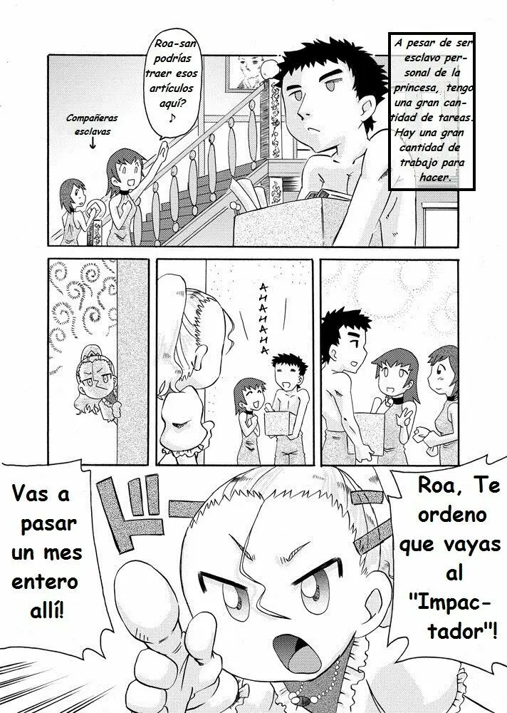 Página 12
