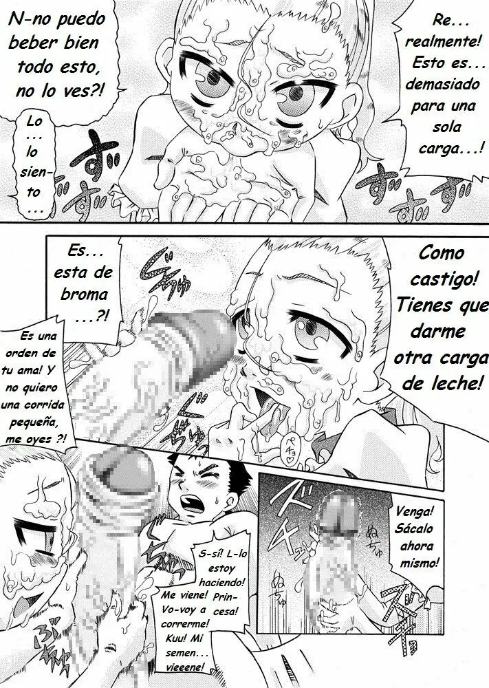 Página 20