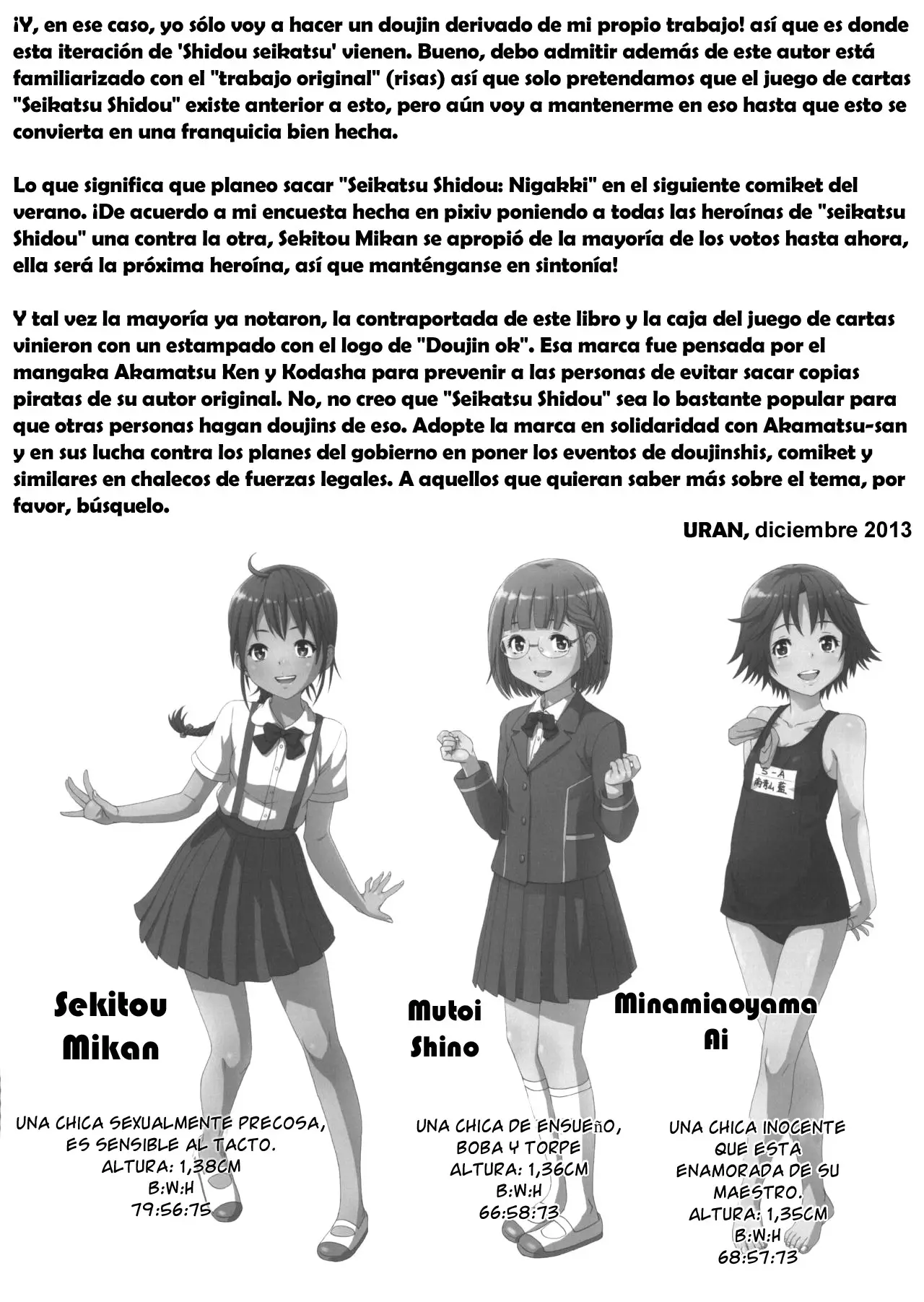 Página 25