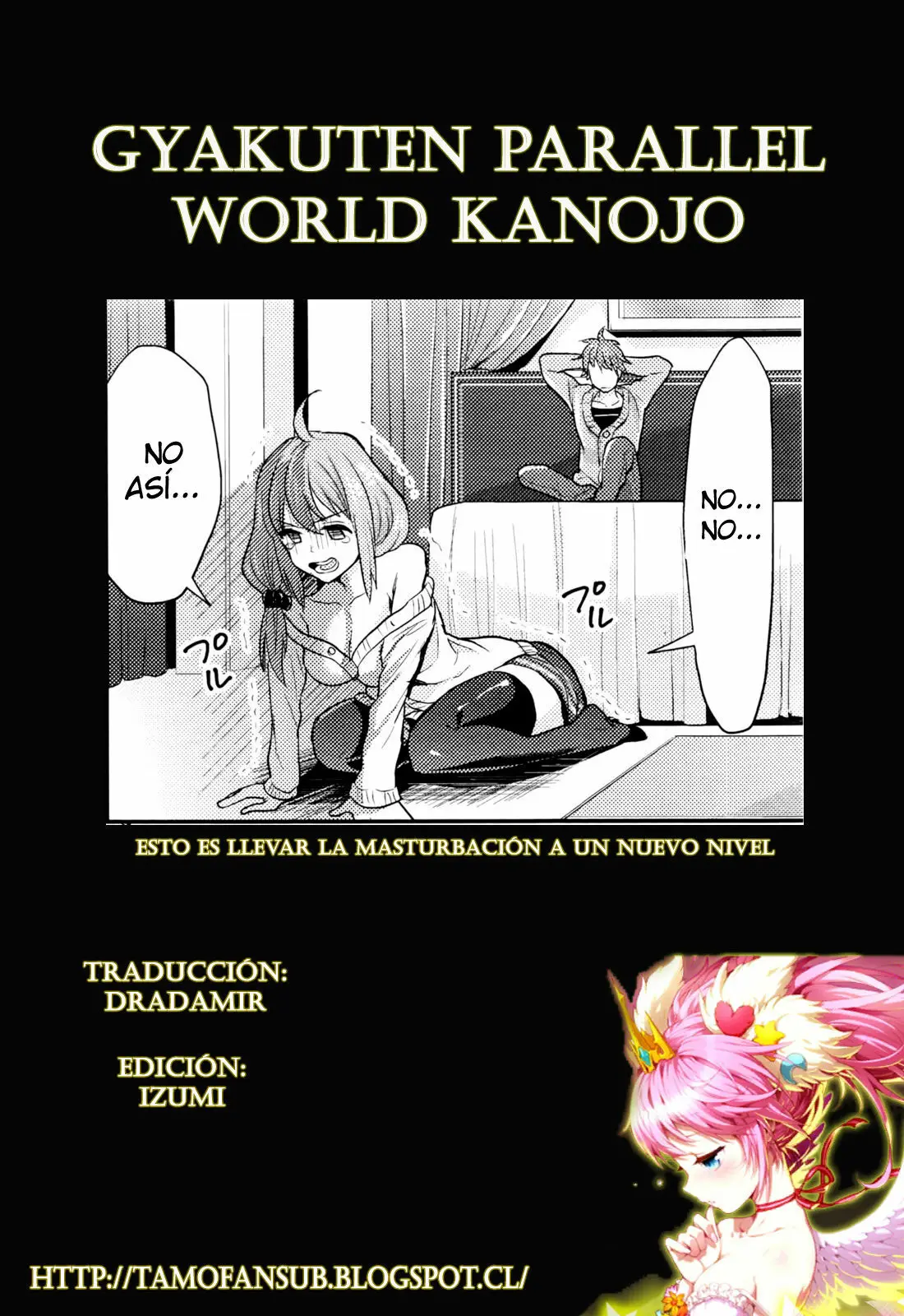 Página 17