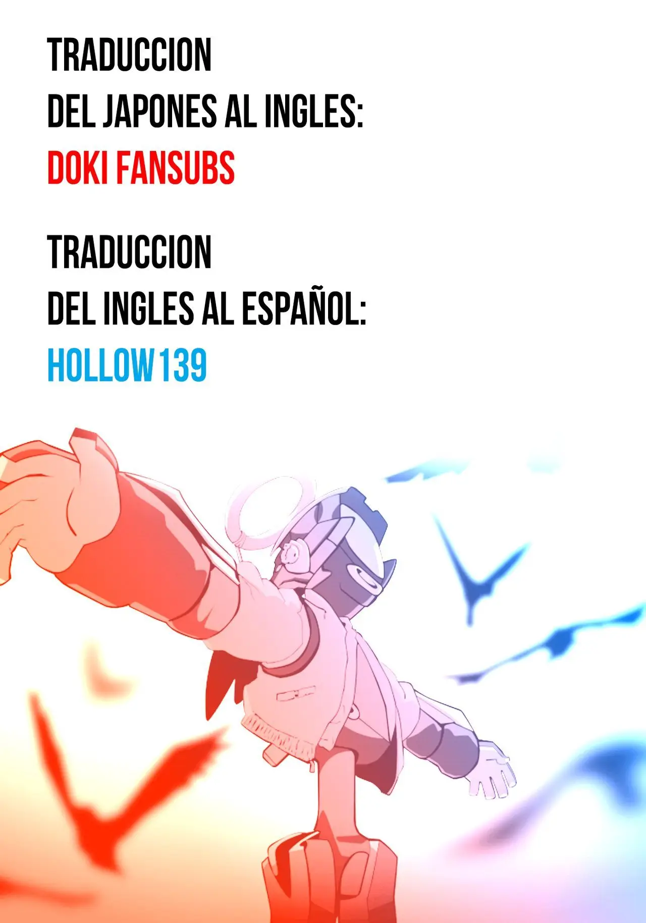 Página 31