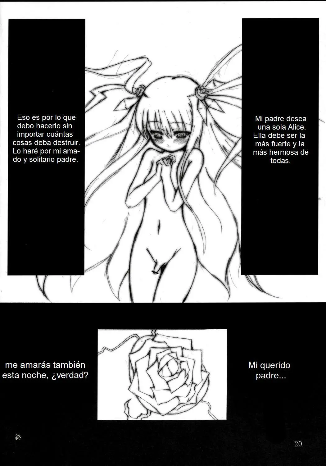 Página 19