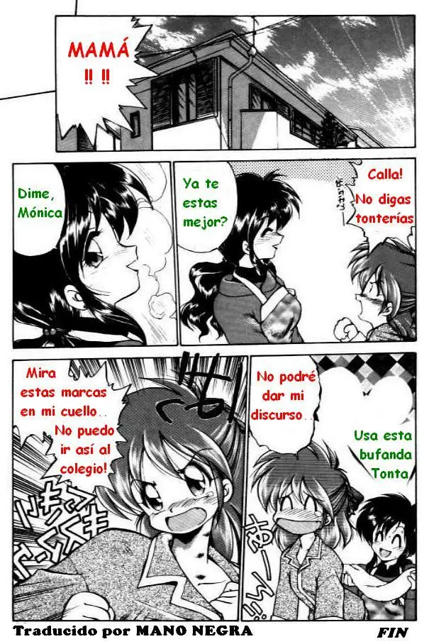 Página 16