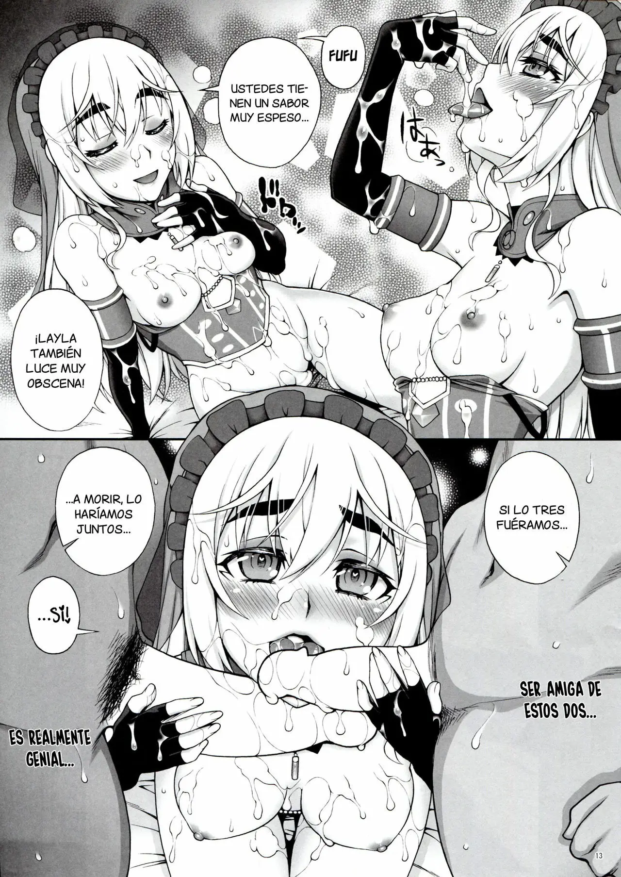 Página 13