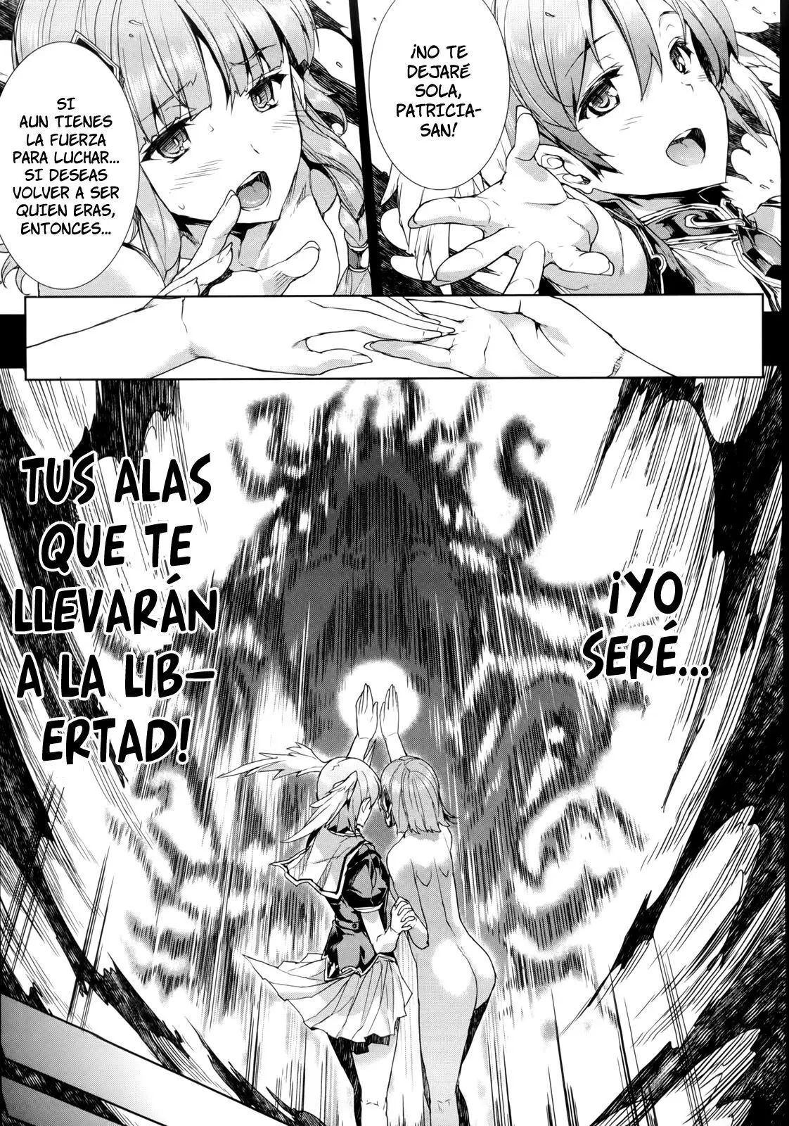 Página 108