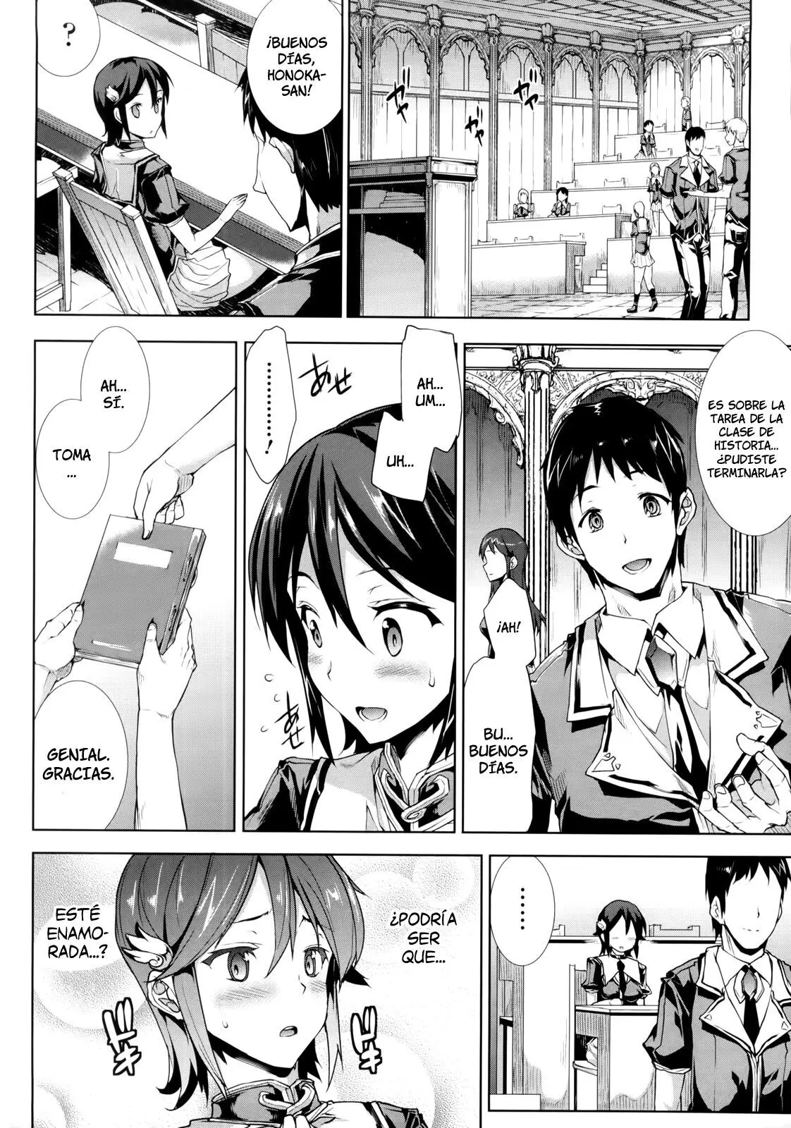 Página 169