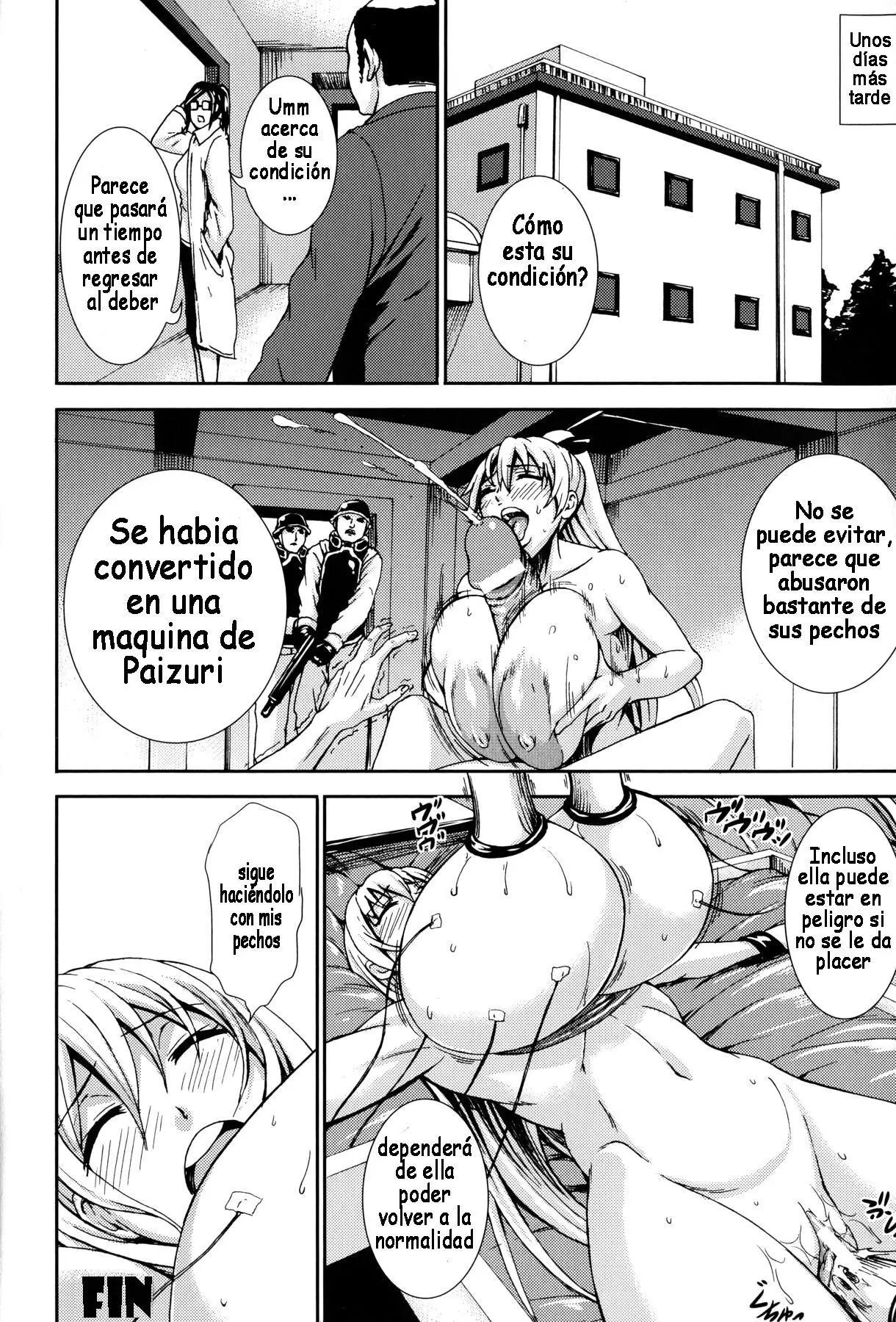 Página 44