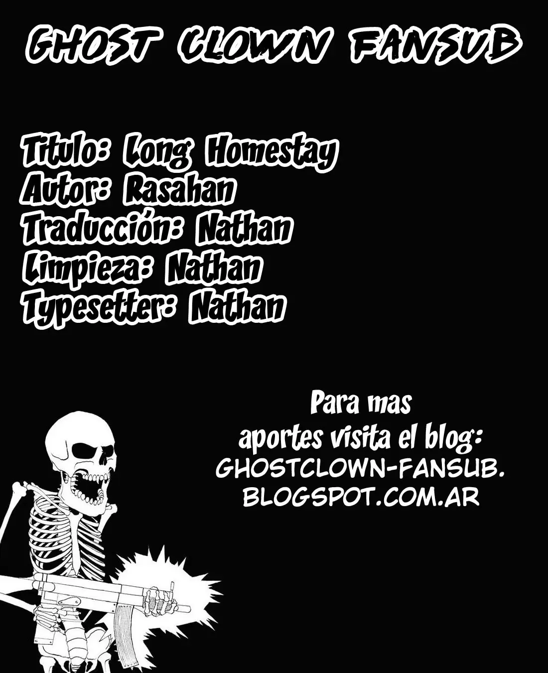 Página 21