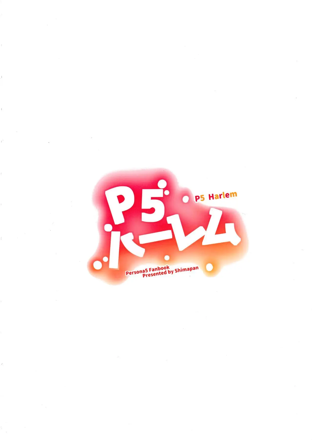 Página 46