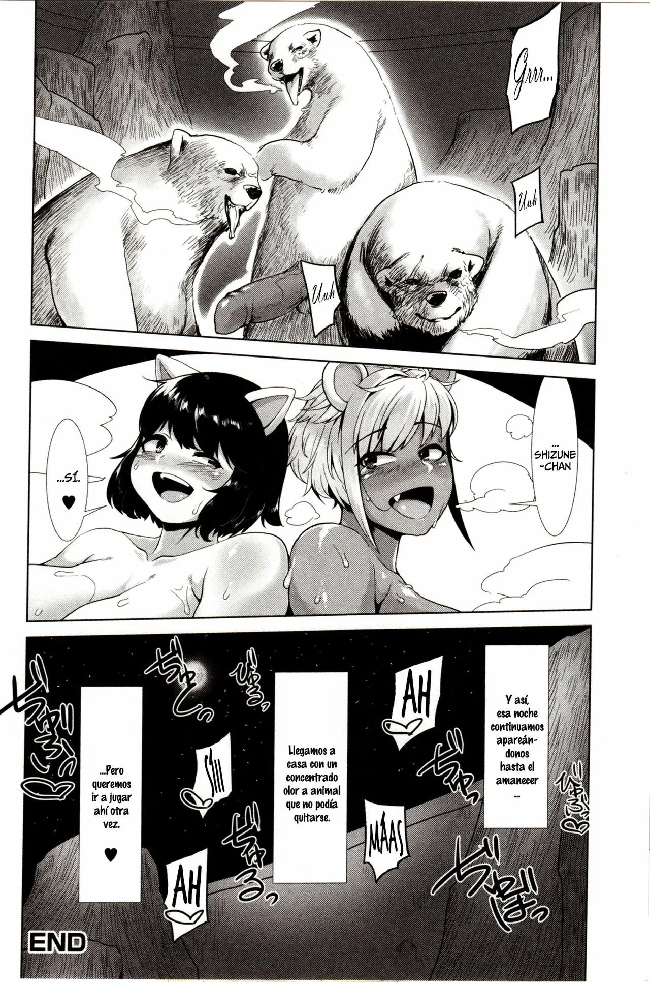 Página 16