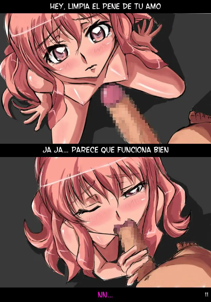 Página 12