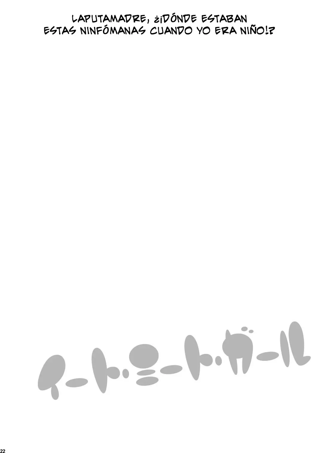 Página 21