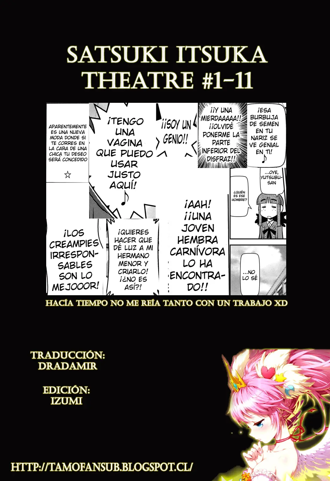 Página 45