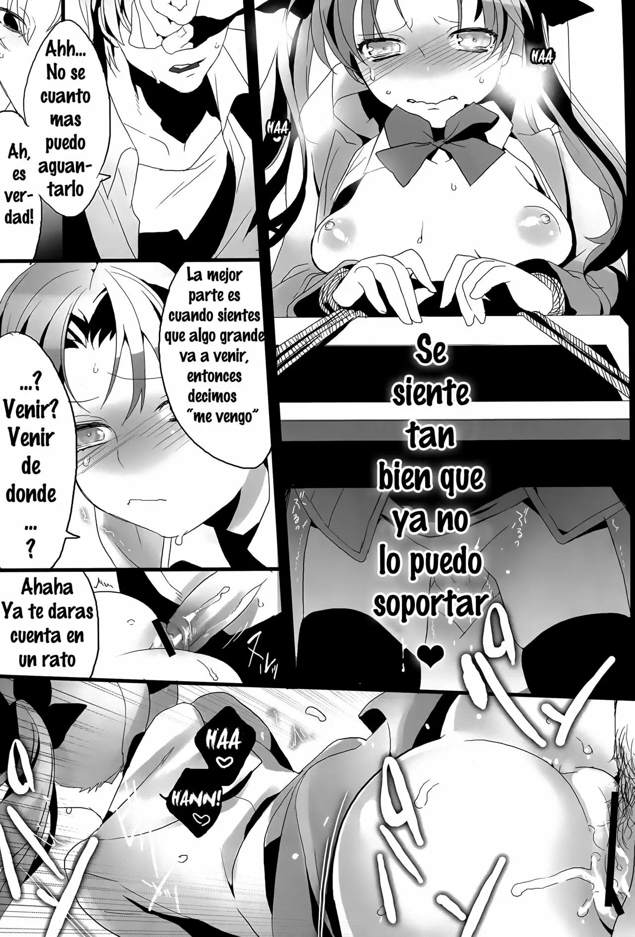 Página 15