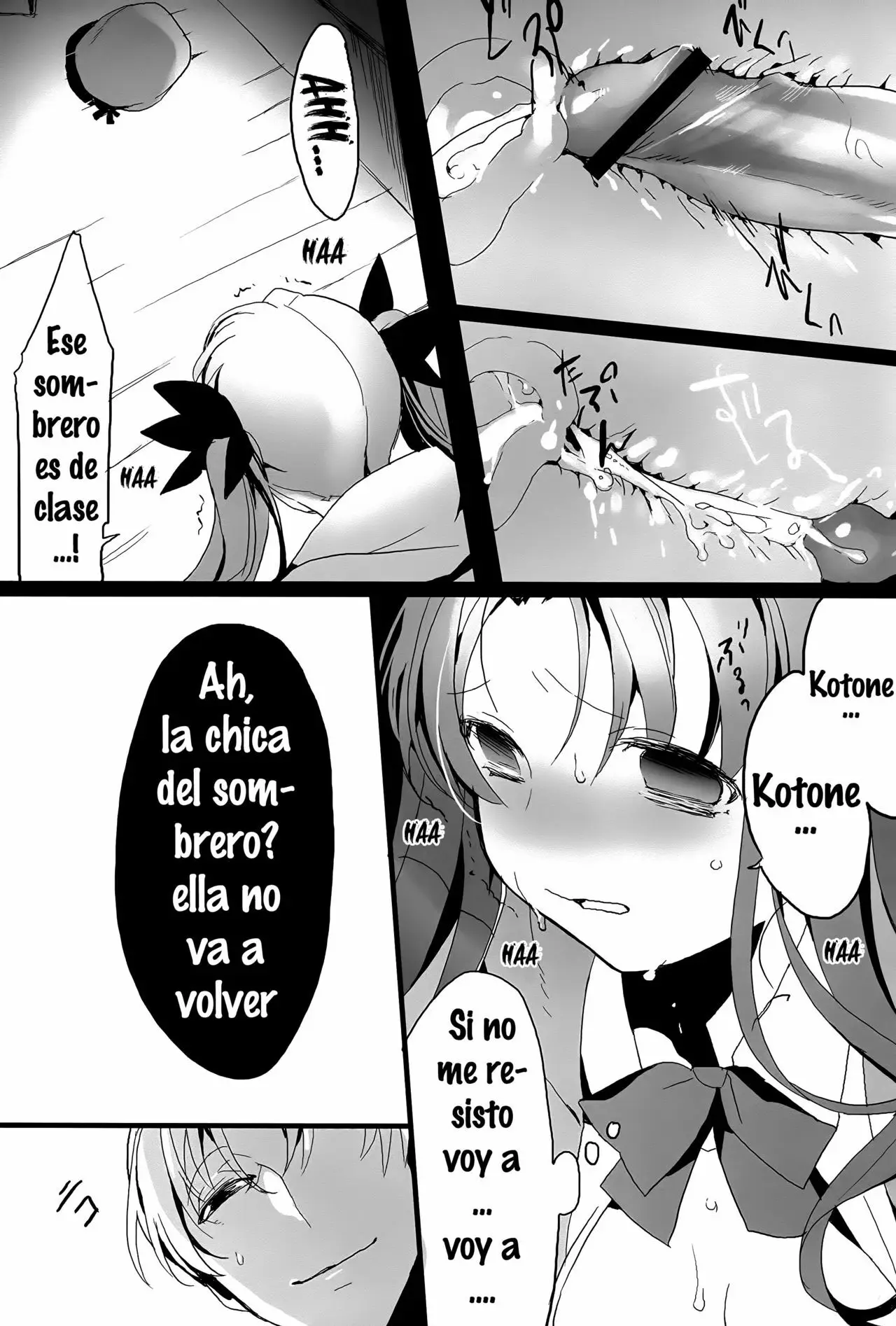 Página 18