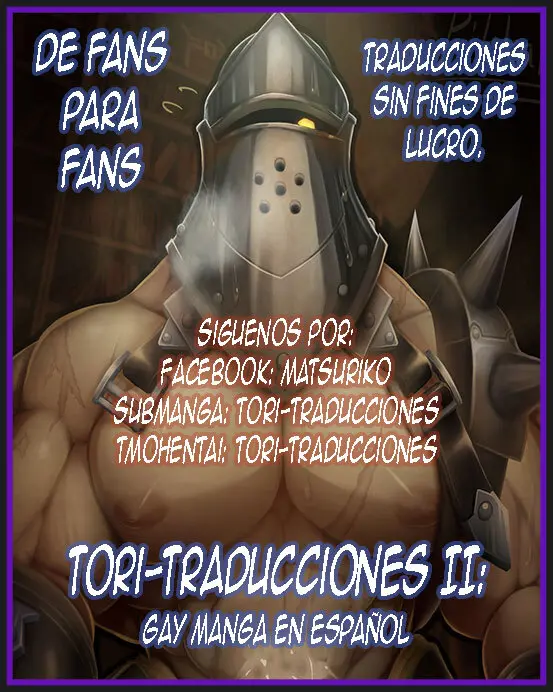 Página 31