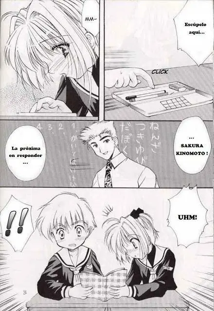 Página 23