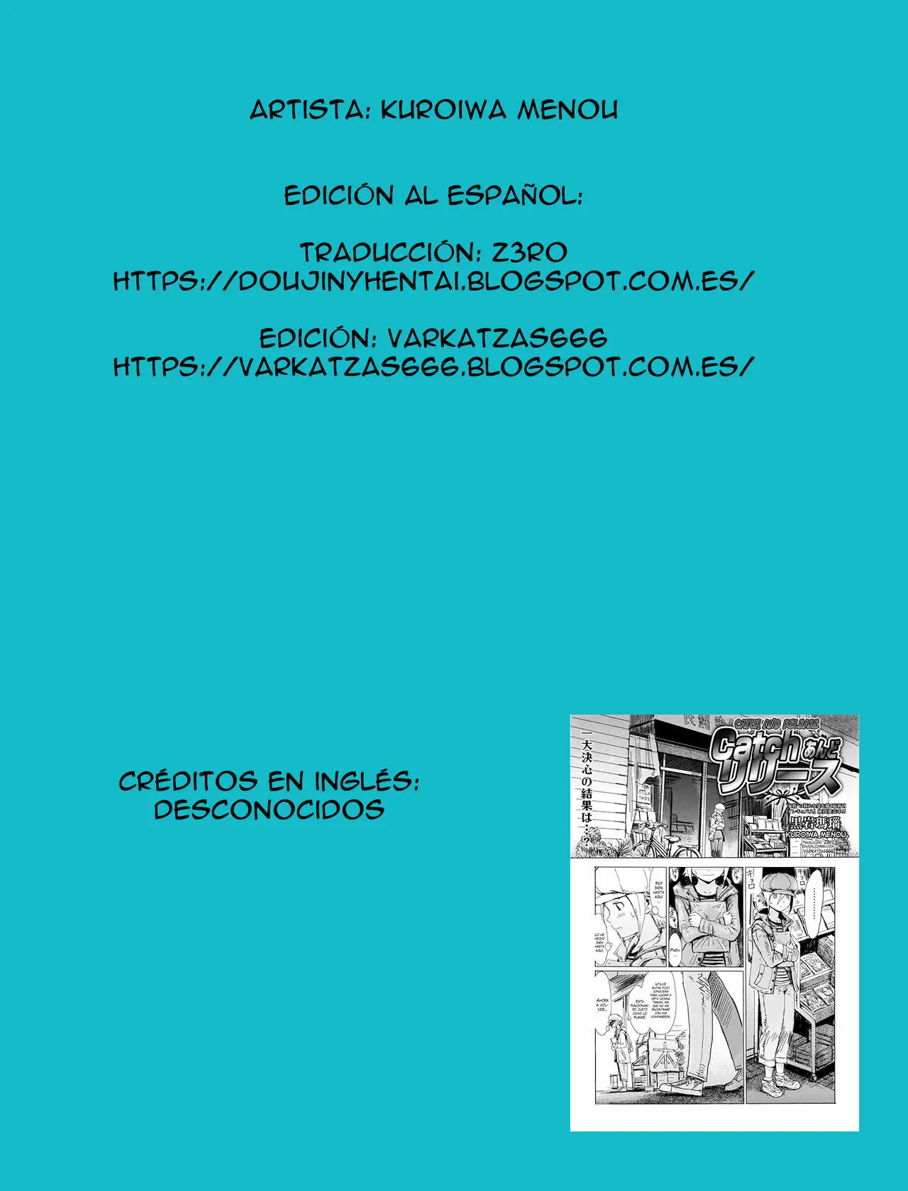 Página 25