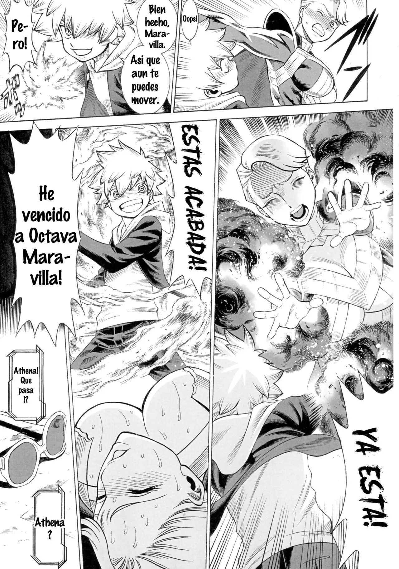 Página 14