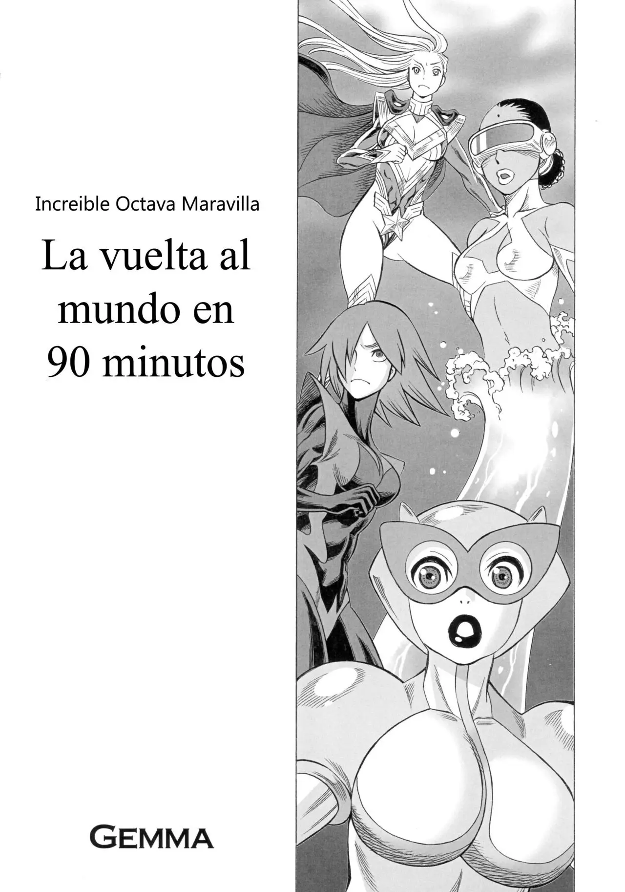 Página 29