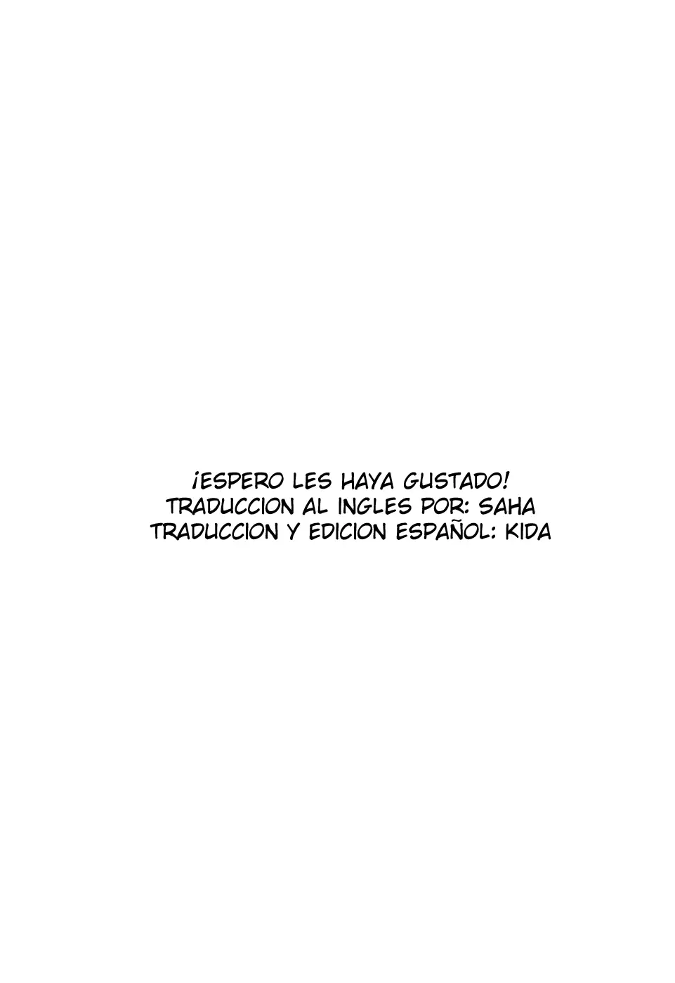 Página 213