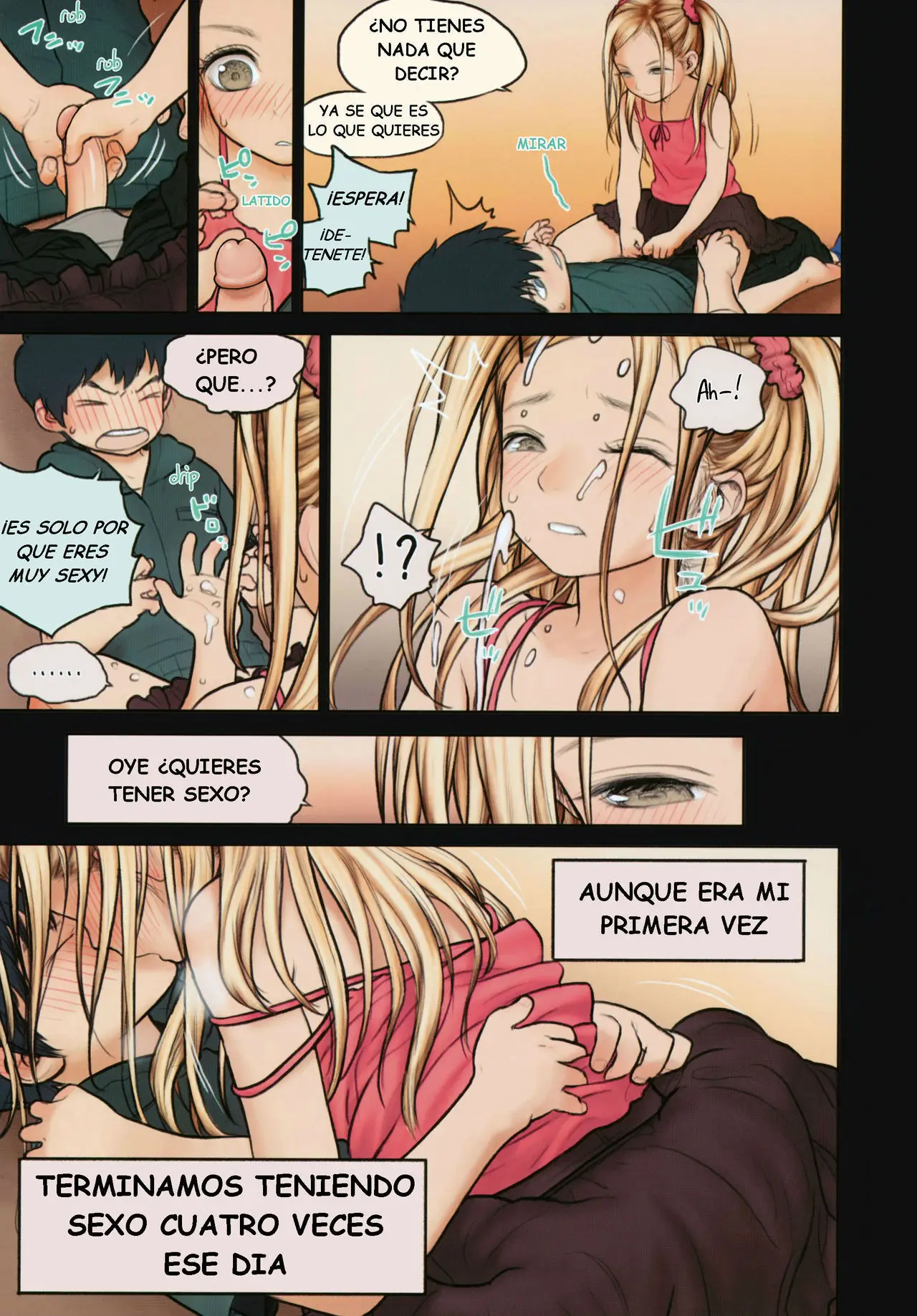 Página 12