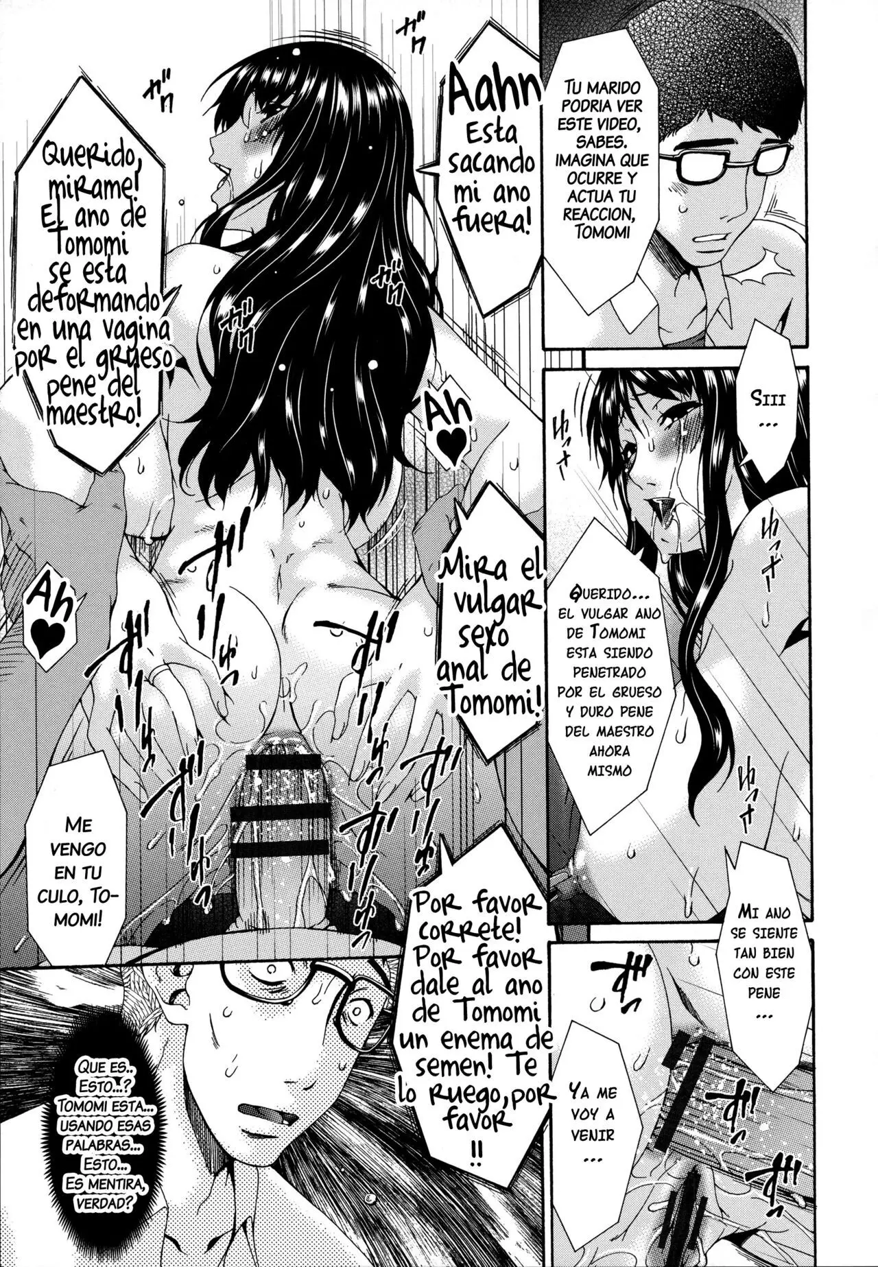 Página 218