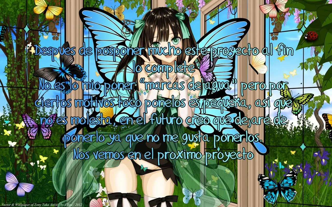 Página 17
